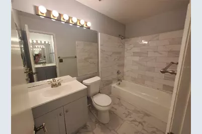 2020 Rudder Drive, Valrico, FL 33594 - Photo 11