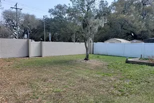 2020 Rudder Dr, Valrico, FL 33594 - Photo 21