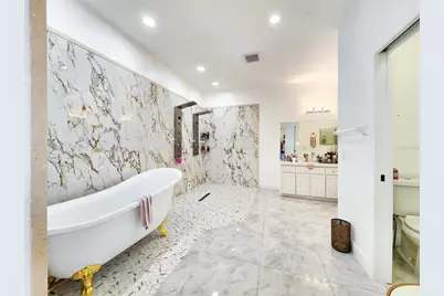 2735 Berkford Circle, Lakeland, FL 33810 - Photo 27