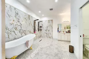 2735 Berkford Cir, Lakeland, FL 33810 - Photo 27