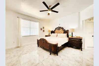 2735 Berkford Circle, Lakeland, FL 33810 - Photo 23