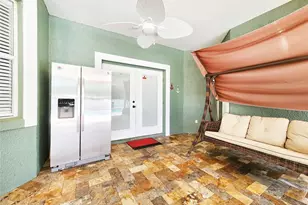 2735 Berkford Cir, Lakeland, FL 33810 - Photo 53