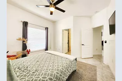 2735 Berkford Circle, Lakeland, FL 33810 - Photo 37