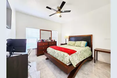 2735 Berkford Circle, Lakeland, FL 33810 - Photo 45