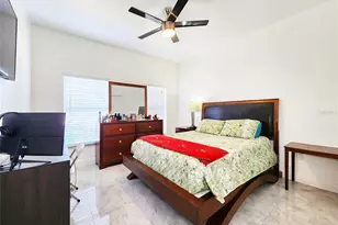 2735 Berkford Cir, Lakeland, FL 33810 - Photo 45