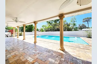 2735 Berkford Circle, Lakeland, FL 33810 - Photo 51