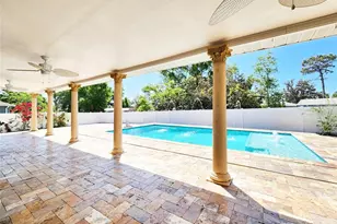 2735 Berkford Cir, Lakeland, FL 33810 - Photo 51