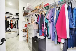 2735 Berkford Cir, Lakeland, FL 33810 - Photo 33