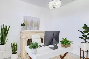 2735 Berkford Cir, Lakeland, FL 33810 - Photo 13