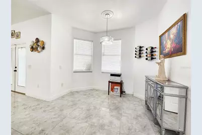 2735 Berkford Circle, Lakeland, FL 33810 - Photo 15