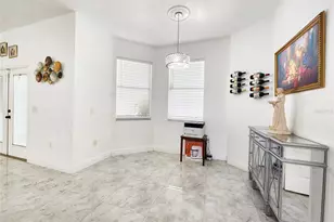 2735 Berkford Cir, Lakeland, FL 33810 - Photo 15