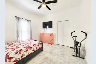 2735 Berkford Circle, Lakeland, FL 33810 - Photo 49