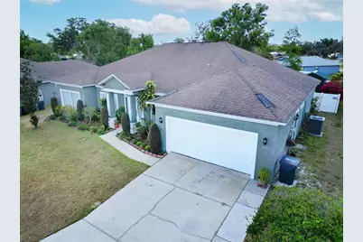 2735 Berkford Circle, Lakeland, FL 33810 - Photo 61