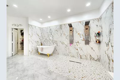 2735 Berkford Circle, Lakeland, FL 33810 - Photo 29