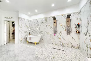 2735 Berkford Cir, Lakeland, FL 33810 - Photo 29