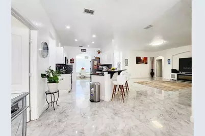 2735 Berkford Circle, Lakeland, FL 33810 - Photo 17