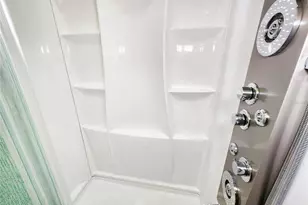 2735 Berkford Cir, Lakeland, FL 33810 - Photo 43