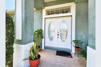 2735 Berkford Circle, Lakeland, FL 33810 - Photo 59