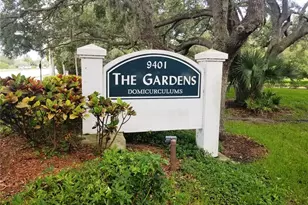 117 Fernwood Cir, Seminole, FL 33777 - Photo 33