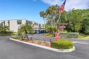 117 Fernwood Cir, Seminole, FL 33777 - Photo 3