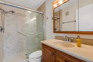 117 Fernwood Cir, Seminole, FL 33777 - Photo 19