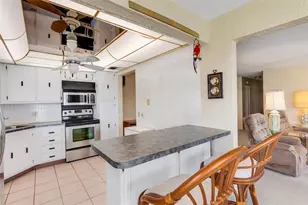 117 Fernwood Cir, Seminole, FL 33777 - Photo 13