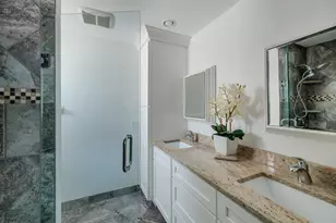 2972 E Vina Del Mar Blvd, Saint Pete Beach, FL 33706 - Photo 7