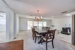 2972 E Vina Del Mar Blvd, Saint Pete Beach, FL 33706 - Photo 13