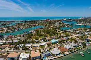 2972 E Vina Del Mar Blvd, Saint Pete Beach, FL 33706 - Photo 19