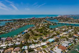 2972 E Vina Del Mar Blvd, Saint Pete Beach, FL 33706 - Photo 23