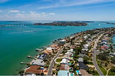2972 E Vina Del Mar Boulevard, Saint Pete Beach, FL 33706 - Photo 15
