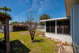 2972 E Vina Del Mar Blvd, Saint Pete Beach, FL 33706 - Photo 31