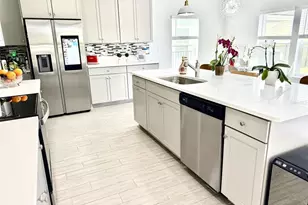 105 Nighthawk Ln, Palm Coast, FL 32164 - Photo 5