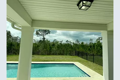 105 Nighthawk Lane, Palm Coast, FL 32164 - Photo 7