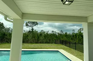 105 Nighthawk Ln, Palm Coast, FL 32164 - Photo 7