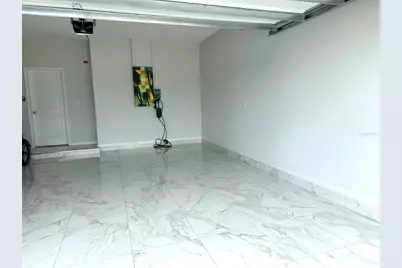 105 Nighthawk Lane, Palm Coast, FL 32164 - Photo 23