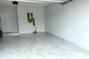 105 Nighthawk Ln, Palm Coast, FL 32164 - Photo 23