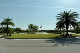 105 Nighthawk Ln, Palm Coast, FL 32164 - Photo 29