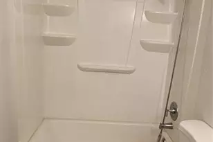 1960 Lakewood Club Dr S, Saint Petersburg, FL 33712 - Photo 25