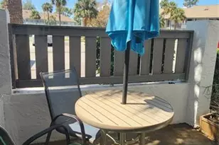 1960 Lakewood Club Dr S, Saint Petersburg, FL 33712 - Photo 29