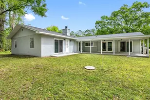 346 Ranch Rd, Tarpon Springs, FL 34688 - Photo 19