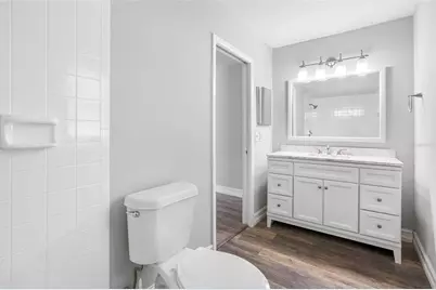 346 Ranch Road, Tarpon Springs, FL 34688 - Photo 35