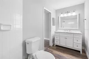 346 Ranch Rd, Tarpon Springs, FL 34688 - Photo 35