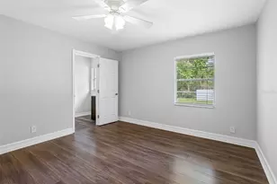 346 Ranch Rd, Tarpon Springs, FL 34688 - Photo 57