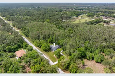 346 Ranch Road, Tarpon Springs, FL 34688 - Photo 5