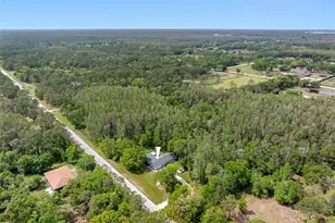 346 Ranch Rd, Tarpon Springs, FL 34688 - Photo 5