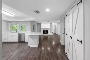 346 Ranch Rd, Tarpon Springs, FL 34688 - Photo 45