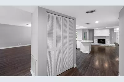 346 Ranch Road, Tarpon Springs, FL 34688 - Photo 23