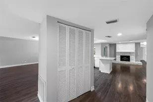 346 Ranch Rd, Tarpon Springs, FL 34688 - Photo 23