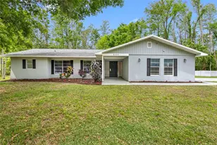 346 Ranch Rd, Tarpon Springs, FL 34688 - Photo 1